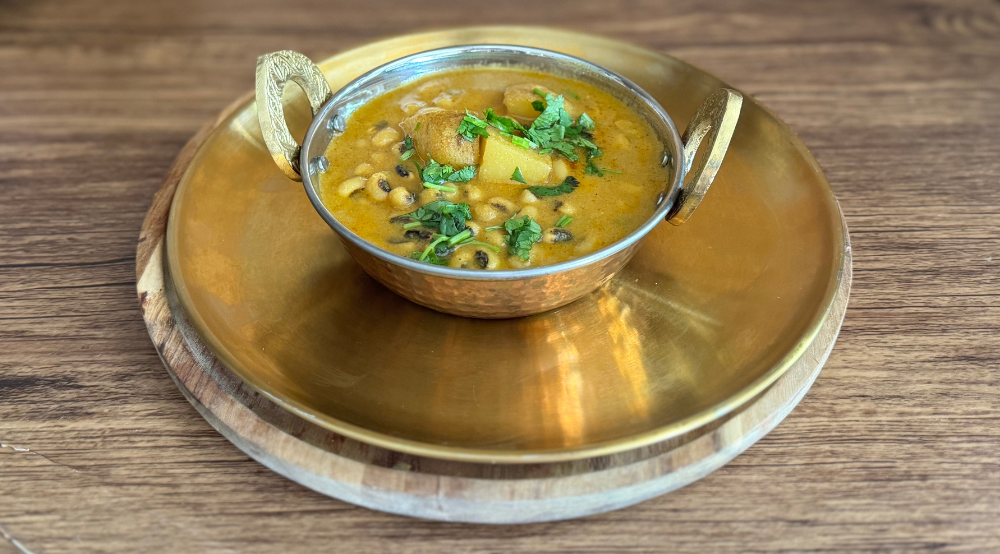 chawali-batata